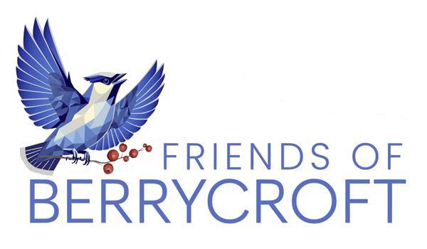Friends logo